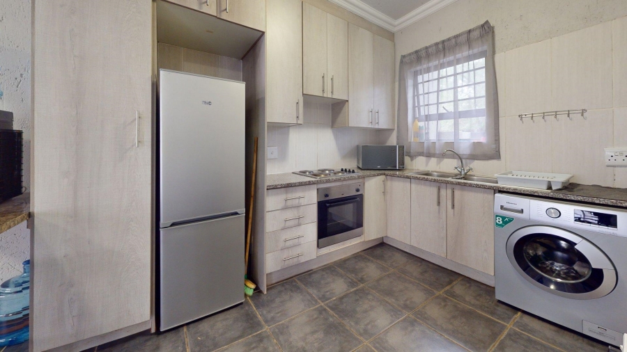 14 Bedroom Property for Sale in Die Bult North West